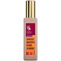 Apricot Whisper Peony & Almond von Fantasy Community Perfumes