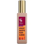 Apricot Whisper Peony & Almond von Fantasy Community Perfumes