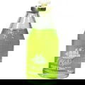 Old Spice Lime / Old Spice Fresh Lime von Shulton