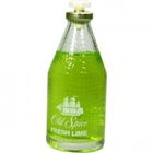 Old Spice Lime / Old Spice Fresh Lime von Shulton