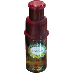 Selaví (Eau de Parfum) by Schuberth