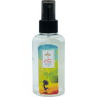 Joie de Vivre von Coral Perfumes