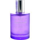 Purple shine von VOV