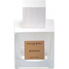 Bisous by Atelier Rebul