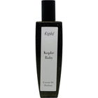 Kophē Baby by Kophē