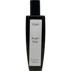 Kophē Baby von Kophē