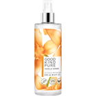 Vanilla Ginger (Fragrance Mist) by Good Kind Pure