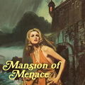 Mansion of Menace by Pulp Fragrance