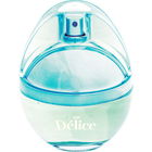 Délice Fruity von Dr. Selby