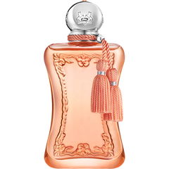 Athénaïs von Parfums de Marly