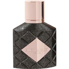Iconic (Eau de Parfum) von Michalsky