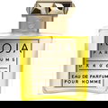 Danger pour Homme (Eau de Parfum) von Roja Parfums