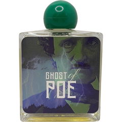 Ghost of Poe von Ghost Ship