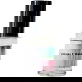 Asphalt Rainbow von Charenton Macerations