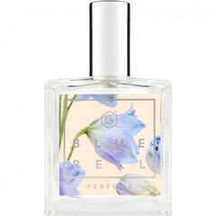 Bluebell (Perfume) von Good Chemistry