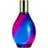 Luminescence