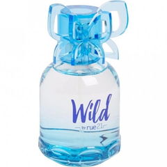 Wild von rue21