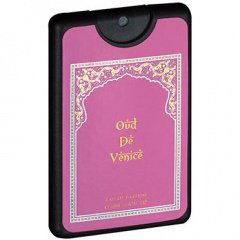 Oud de Venice von Neesh