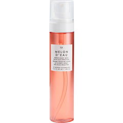 Melon d'Eau (Body Mist) by Le Monde Gourmand