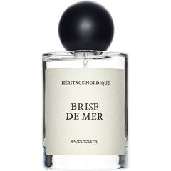 Brise de Mer by Dans un Jardin