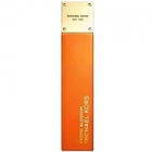 Exotic Blossom by Michael Kors