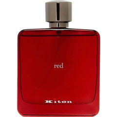 Red von Kiton