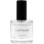 L'Affaire by Octavia Morgan