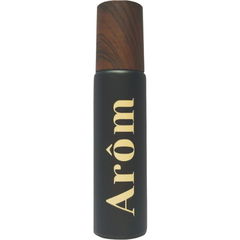 Lavender von Arôm Suave