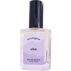 Ube Pancakes by Mochiglow