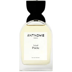 Néroli Poète by Antinomie