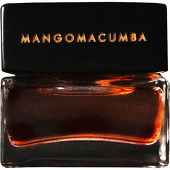Mangomacumba by Spiritica