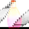 Aquarelles Végétales Eau Fruitée pour l'Été