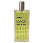 Casca de Limão by Ducha