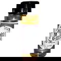 Simply Meant to Be (Perfume Oil)