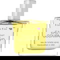 Parisian Kiss - Eau de Gourmand by Me Fragrance