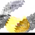 Queen Diamond von Charrier / Parfums de Charières