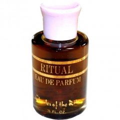 Ritual by Charles of the Ritz Ritual by Charles of the Ritz