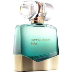 Femme Magnat von ésika