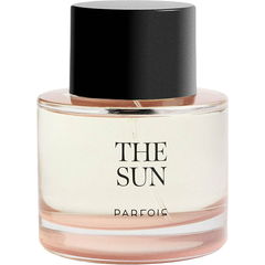 The Sun by Parfois