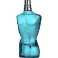 Le Mâle (After Shave Lotion) by Jean Paul Gaultier