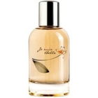 Je Suis Belle by Zohoor Alreef