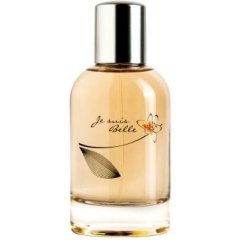 Je Suis Belle von Zohoor Alreef / Le Verger Shop