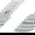 Cousine Rose by Mair Botanics