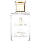 Diva Flame by SugarBomb