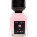 Bella von Valila