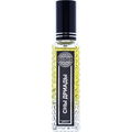 Sny Driady / Сны Дриады von Odoratika