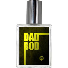 Possum Waddle / Dad Bod (Perfume Oil) von Sucreabeille