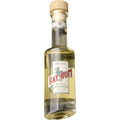 Drake's Bay Rum von Darwin
