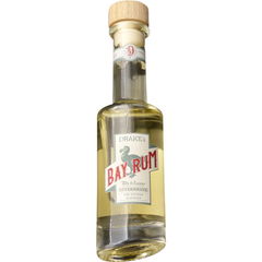 Drake's Bay Rum von Darwin