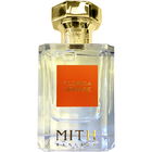 Florida Orange by Mith